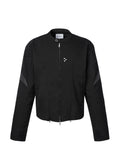 another-youth-ss-26-003-23-pc-warmer-jacket-black-black-s