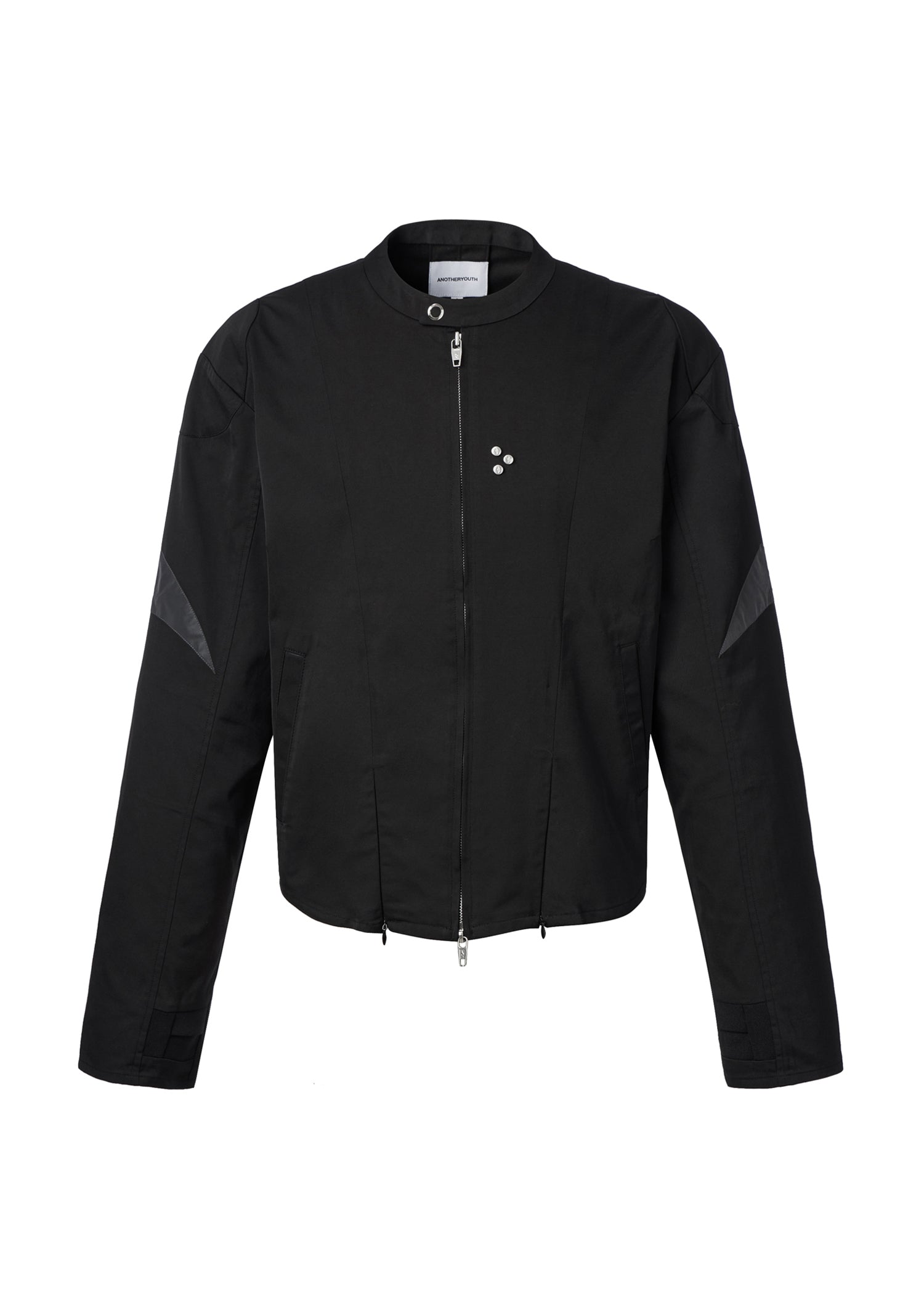 another-youth-ss-26-003-23-pc-warmer-jacket-black-black-s