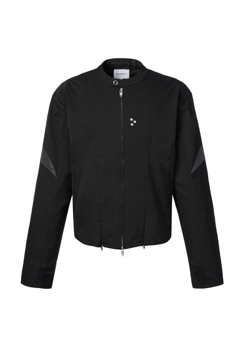 another-youth-ss-26-003-23-pc-warmer-jacket-black-black-s