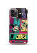 tvobt-ss-26-meteor-punch-pink-o