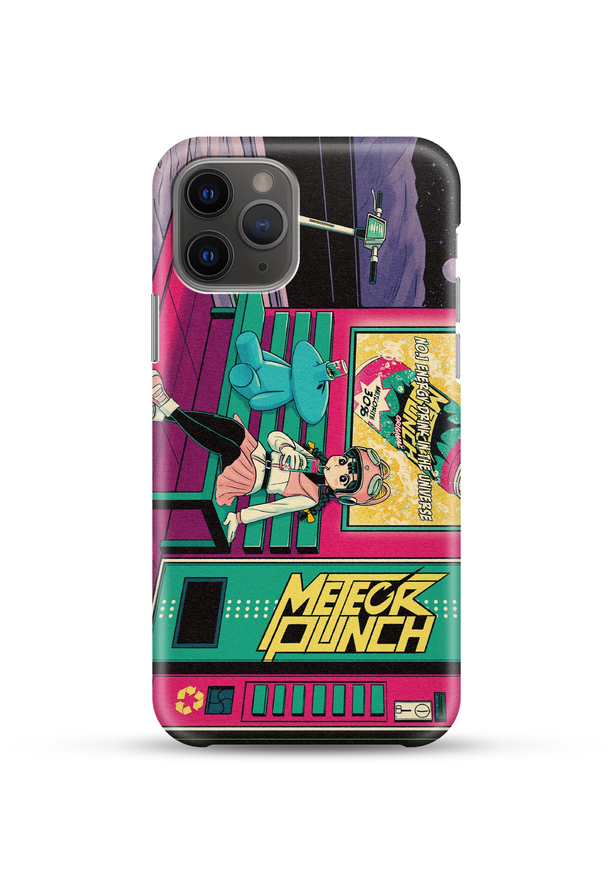 tvobt-ss-26-meteor-punch-pink-o