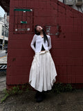 woohwa-ss-26-a-black-check-skirt-black-check-s