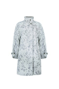 poko-fosca-fw-26-cotton-raglan-coat-pale-blue-pale-blue-s