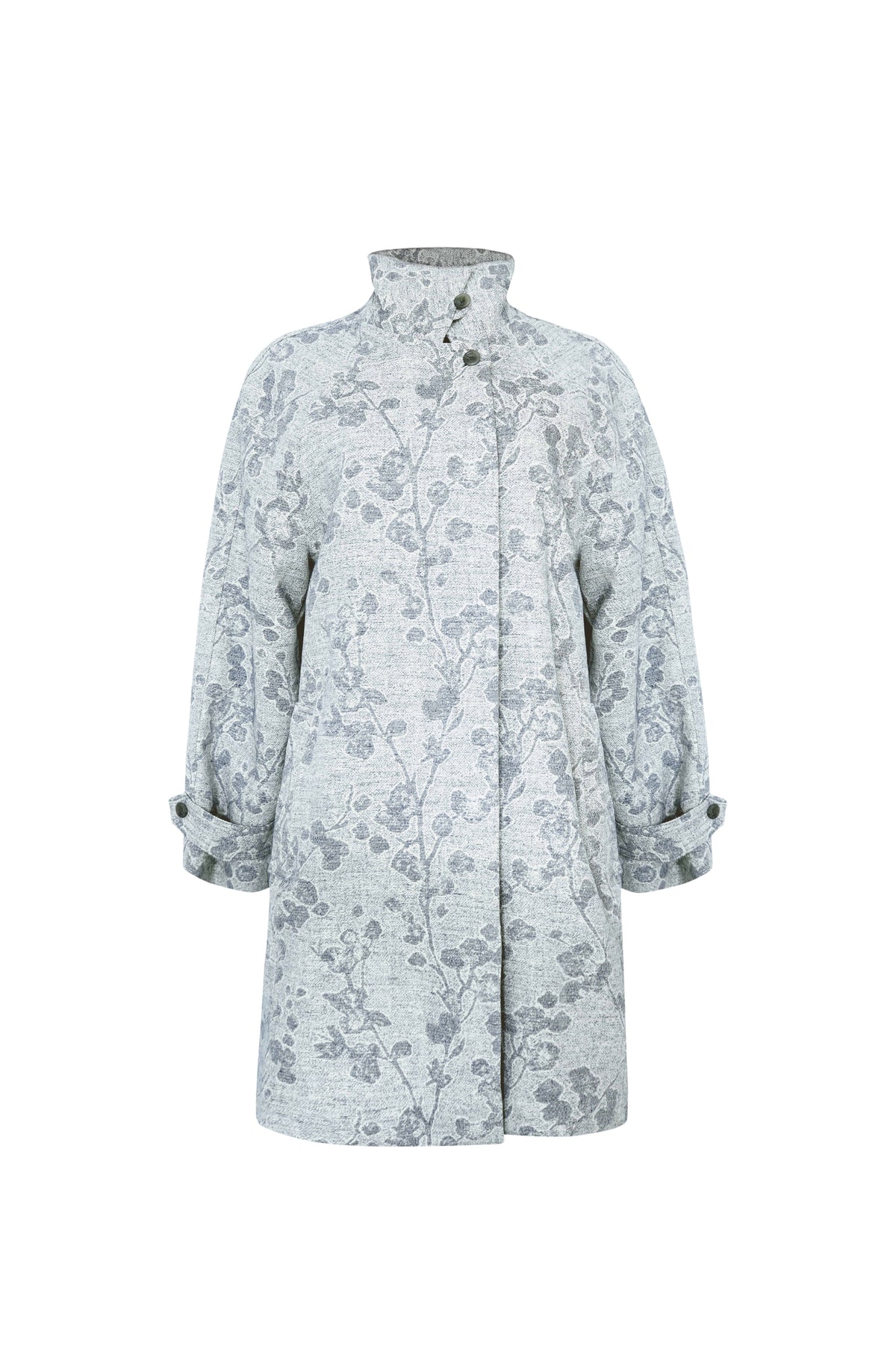 poko-fosca-fw-26-cotton-raglan-coat-pale-blue-pale-blue-s