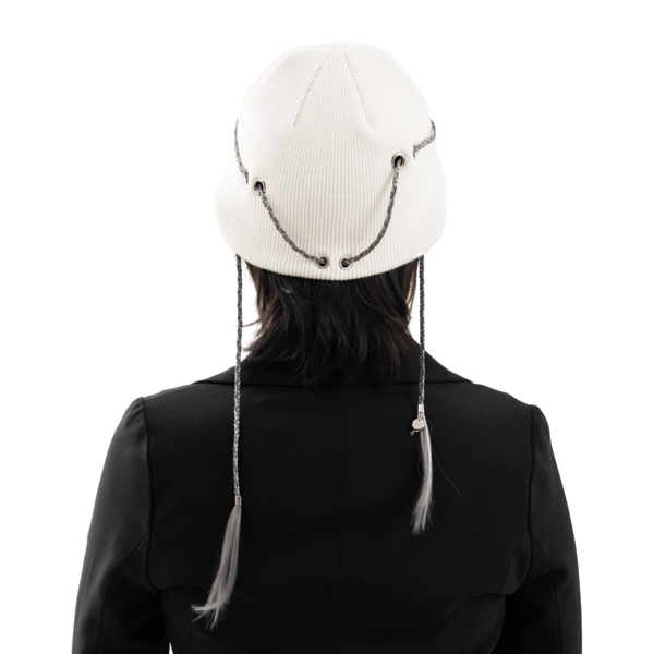 crappyroom-fw-25-the-thing-holder-beanie-white-white-o