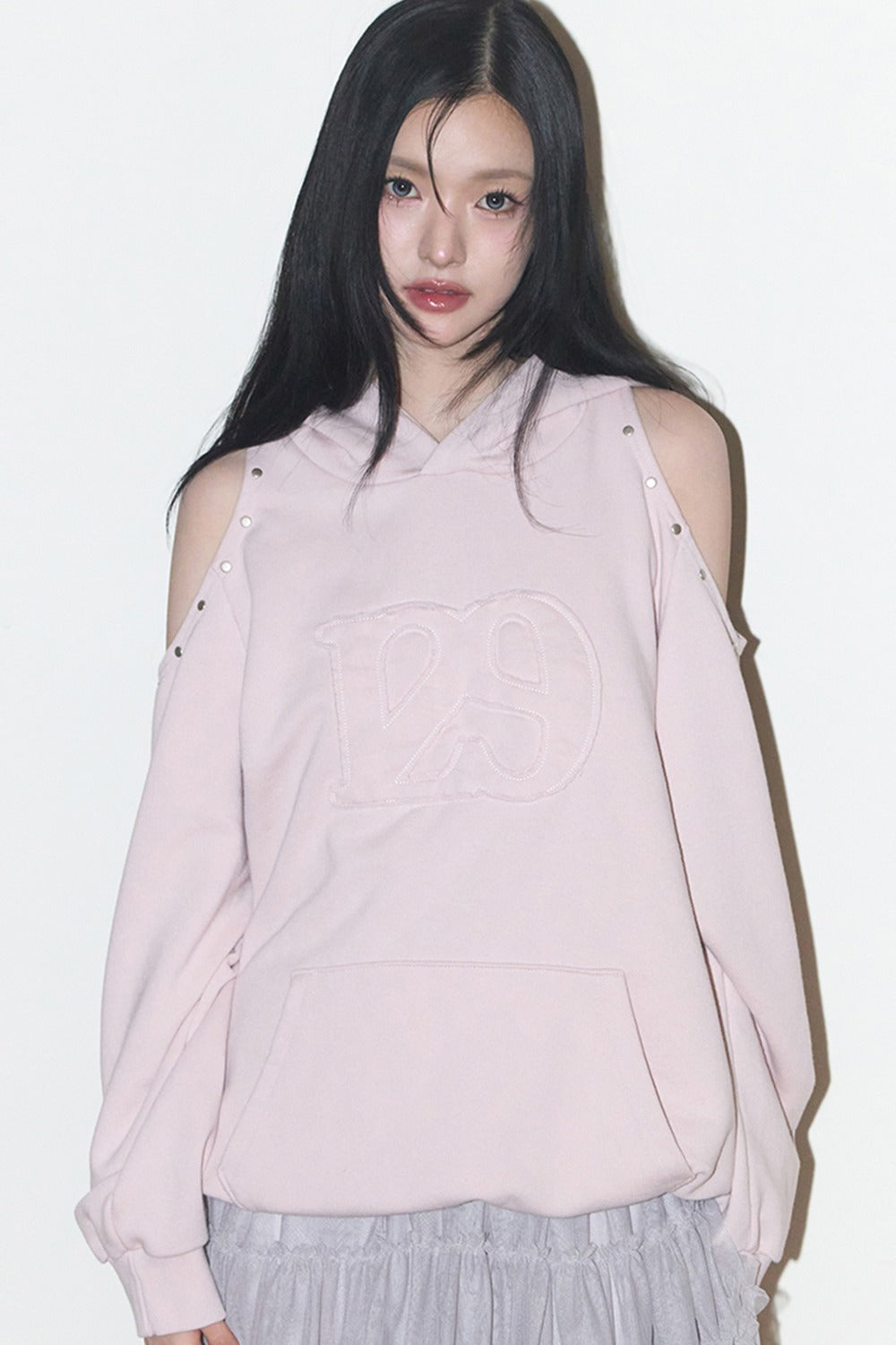 illigo-ss-26-129-cut-out-oversized-hoodie-pink-pink-s