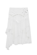 midnight-move-ss-26-ey-mesh-skirt-white-white-s