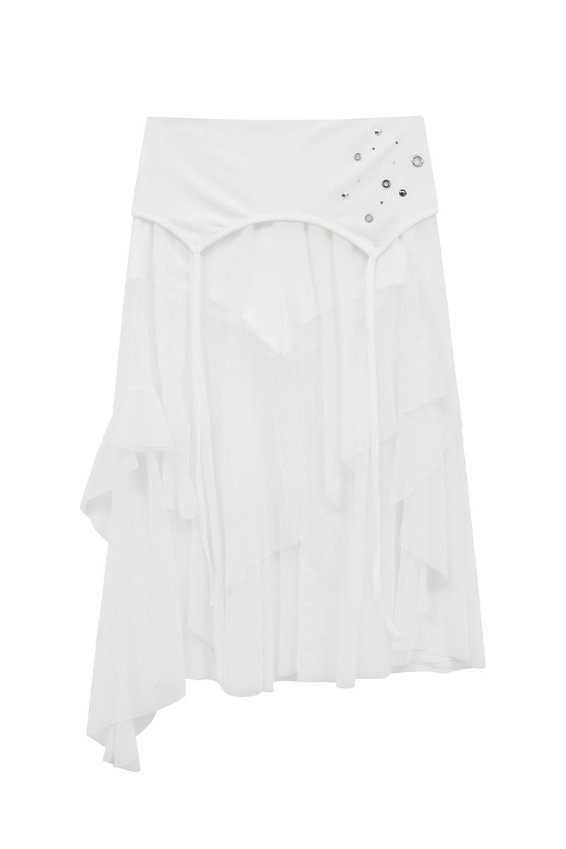 midnight-move-ss-26-ey-mesh-skirt-white-white-s