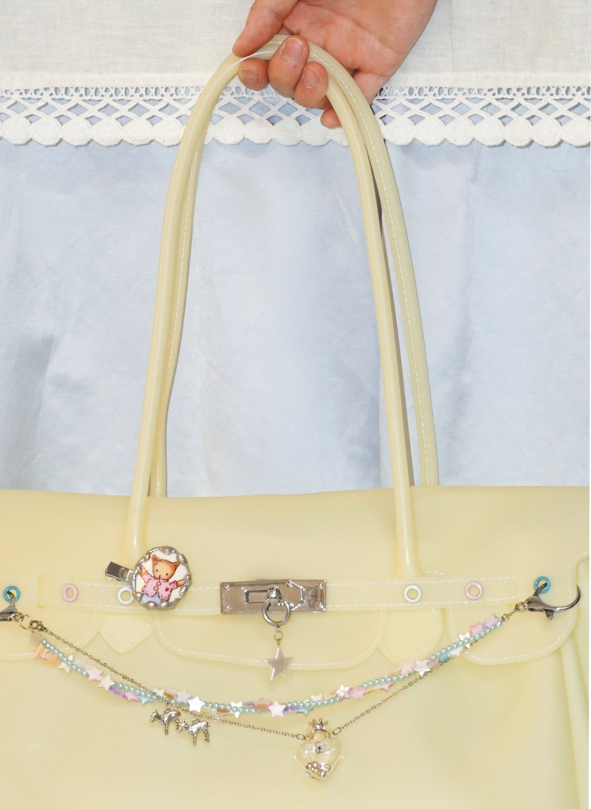 huggingoat-fw-26-sugar-chain-jelly-birkin-silver-s