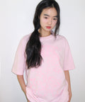 ames-worldwide-ss-26-rabbit-art-drawing-tee-pink-pink-s