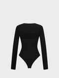 visus-ss-26-cut-out-body-suit-black-black-s
