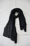 typ-ss-25-blended-scarf-black-s