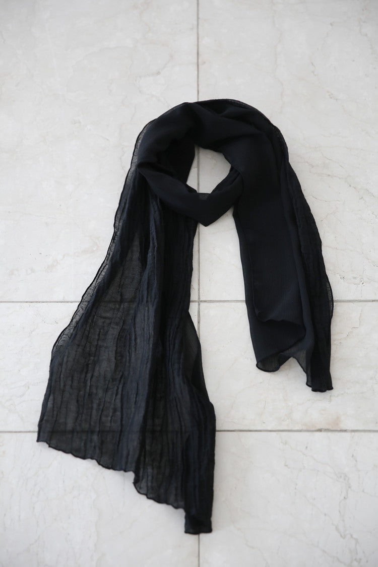 typ-ss-25-blended-scarf-black-s