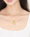 lolla-seasonless-pegasus-keepsake-necklace-(gold)