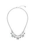 michiroom-ss-26-nova-nk-silver-s