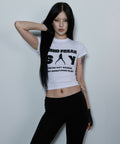 timidfreak-fw-26-timid-say-top-white-white-s