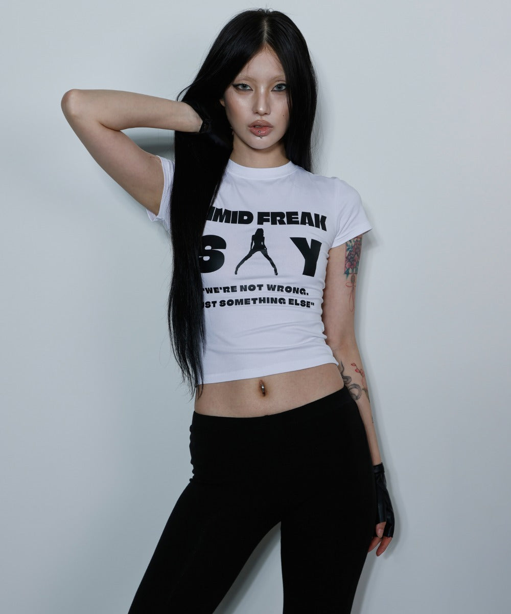 timidfreak-fw-26-timid-say-top-white-white-s