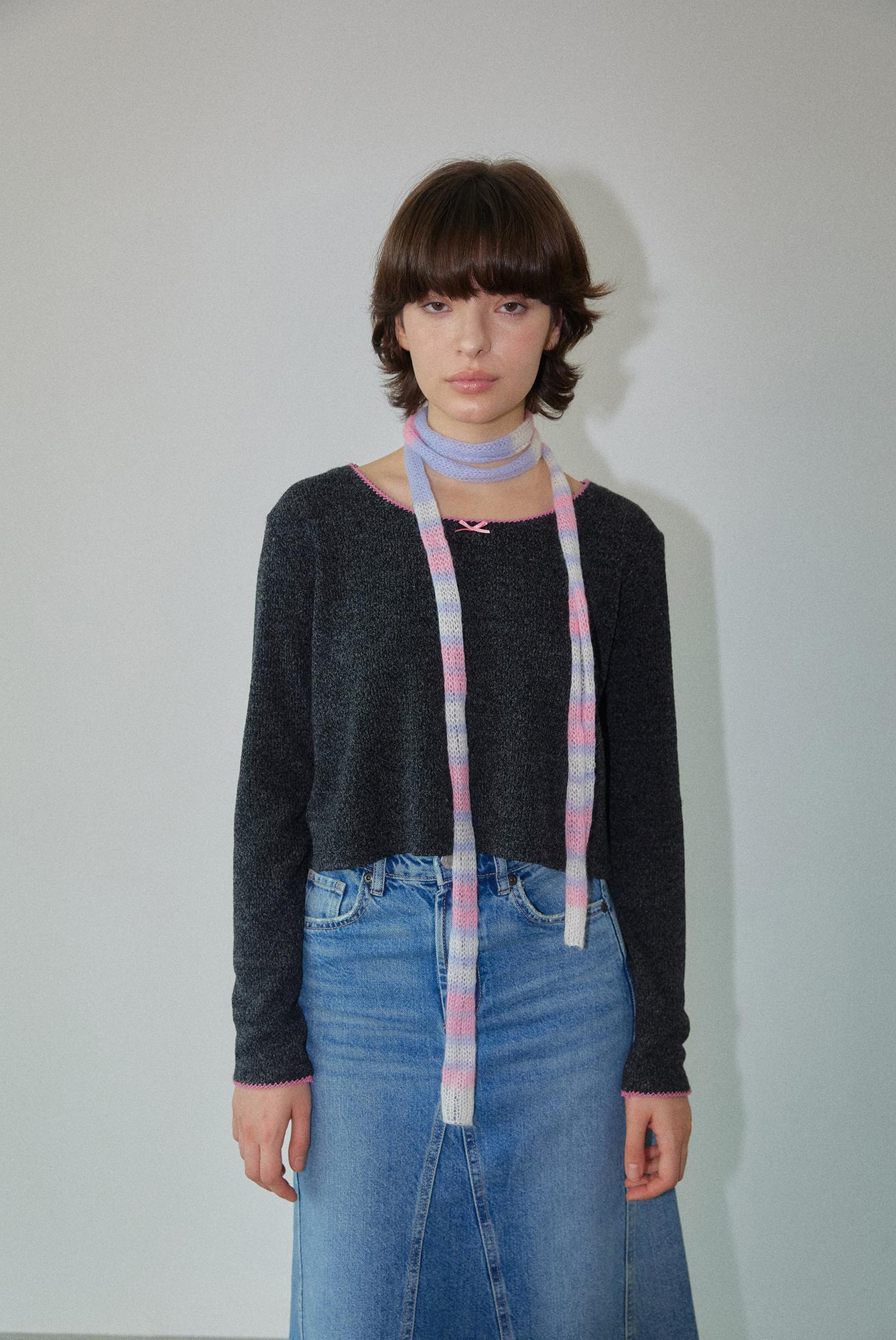 wovement-ss-26-kid-mohair-skinny-knit-scarf-mix-wbdfac002mix-mix-s
