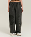 archivebold-ss-26-939-dyed-object-sweat-pants-charcoal-charcoal-s