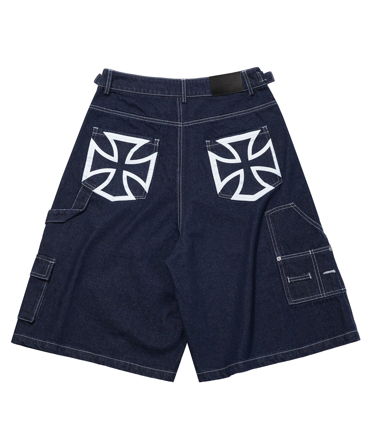 flavorism-ss-25-carpenter-bermuda-denim-pants-tp0061-1-indigo-s