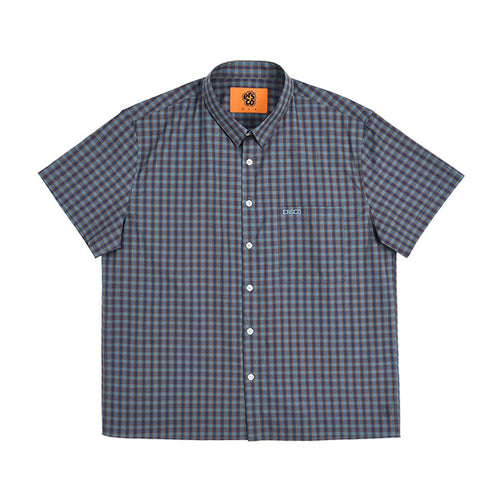 ersco-ss-26-plaid-shirt-blue-green-blue-green-s