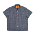ersco-ss-26-plaid-shirt-blue-green-green-s