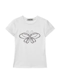 yahn-sisi-ss-26-stud-butterfly-t-shirt-cropped-fit-white-white-s