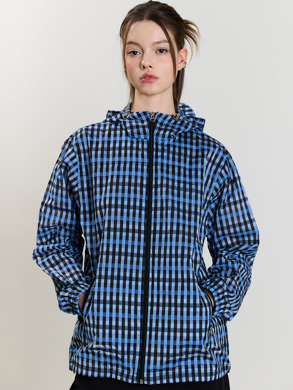 luv-is-true-ss-25-sm-windbreaker-light-blue-light-blue-s