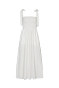 pain-or-pleasure-ss-25-indy-long-dress-white