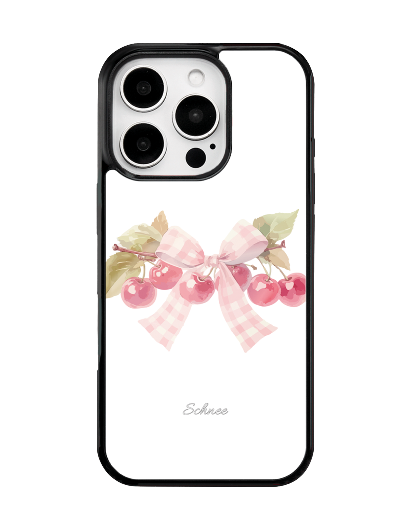 schnee-ss-25-cherry-blossom-case