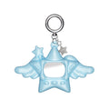 kimune-ss-26-cyber-star-galore-keychain-skyblue-skyblue-s