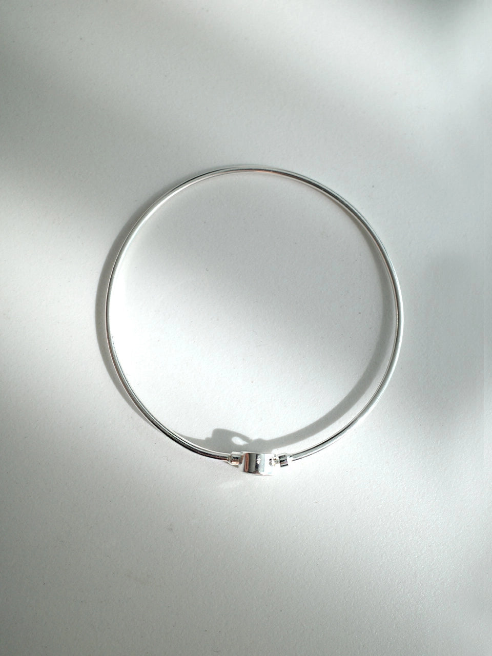 dazzling-club-fw-25-ring-bracelet-925-silver-silver-s