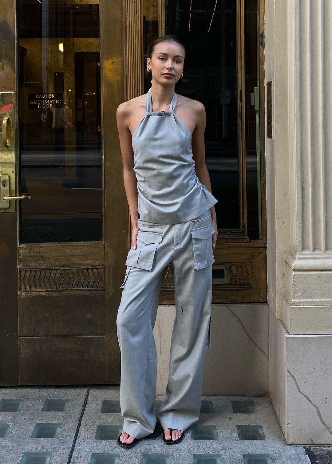 minasong-ss-25-pocket-pants-light-grey-light-grey-s