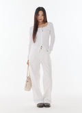 as-on-fw-26-caen-textured-wide-pants-white-white-s