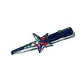 3amgang-seasonless-silver-big-star-multi-cubic-hairpin