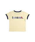 tansanmagnesium-fw-26-tansan-applique-ringer-t-shirt-lime-lime-s
