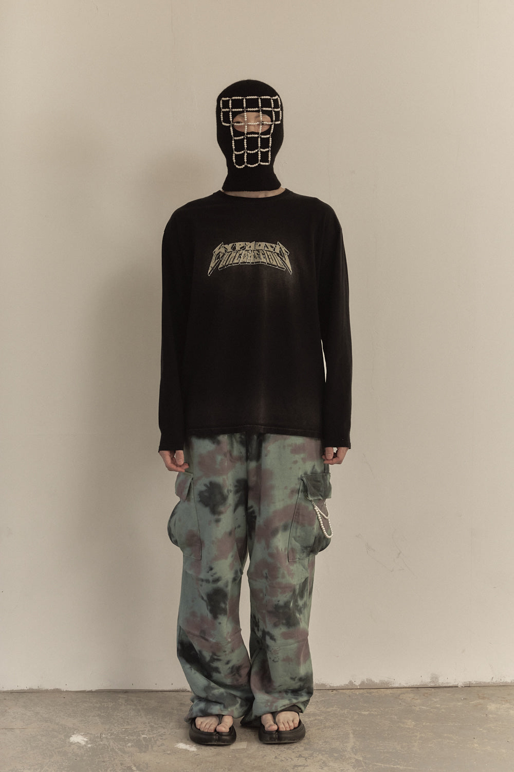 libere-ss-26-washed-long-sleeve-tee-black-black-s