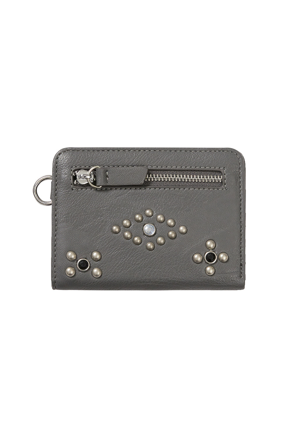illigo-ss-25-stud-cross-wallet-charcoal
