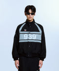 archivebold-ss-26-939-racing-panel-padded-jacket-black-black-s