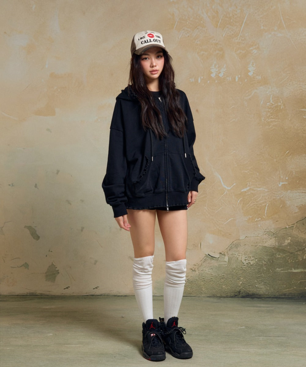 call-out-new-year-ss-26-callout-lips-logo-ball-cap-camo-ivory-s