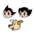 mainbooth-ss-26-face-smart-tok-astro-boy-s