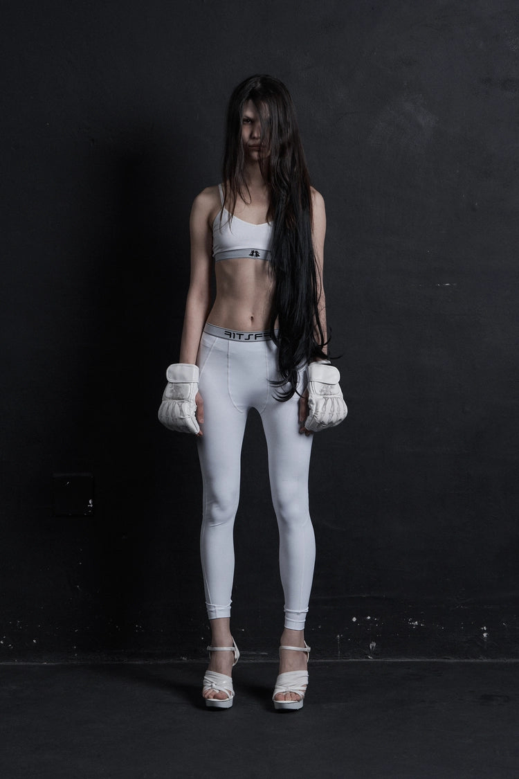 r1004-ss-26-r1tsfr-leggings-white-white-s