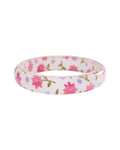 swingset-fw-26-floral-fabric-bangle-pink-s