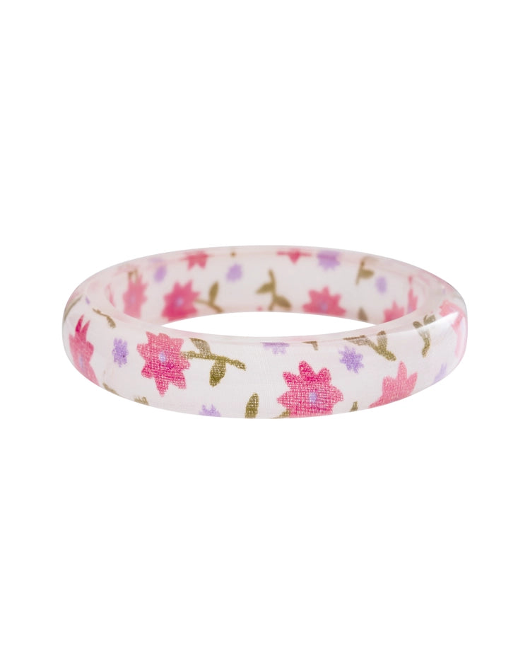 swingset-fw-26-floral-fabric-bangle-pink-s