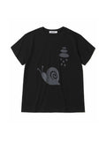 fastle-ss-26-slow-tee-black-black-s