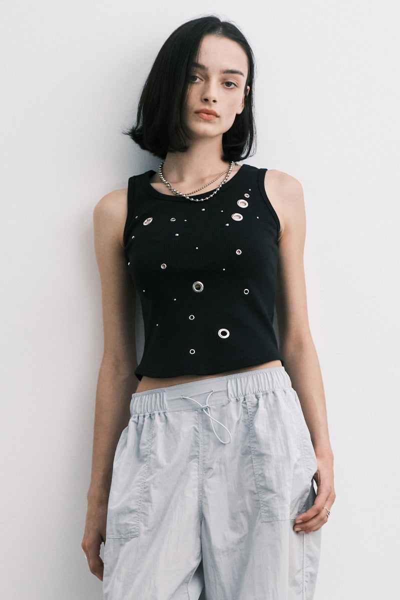 midnight-move-ss-25-3-eyelet-top-(black)