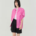 freiheit-ss-26-stripe-over-fit-button-shirt-pink-pink-s