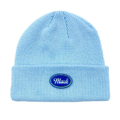 mack-barry-fw-25-mack-patch-heavy-weight-beanie-sky-blue-sky-blue-s