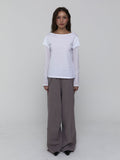 visus-ss-25-pigment-cotton-pants_beige