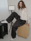 sparkling-piece-ss-26-floral-satin-lounge-pants-black-black-s